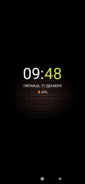 Always+on+AMOLED+Edge+Lighting+4.9.1+Pro