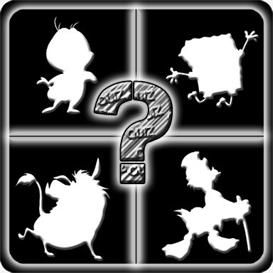 CartoonShadow v1.0