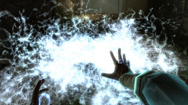 water-destruction-magic