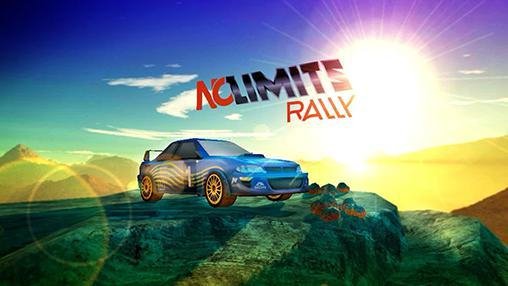 No Limits Rally 1.0.2 [Мод много денег]