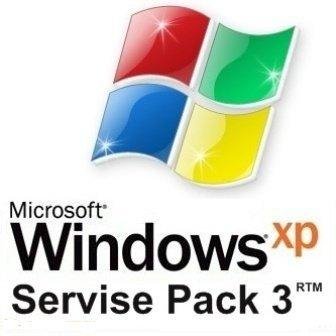 ОПТИМИЗАЦИЯ - Microsoft BootVis 1.3.37.0