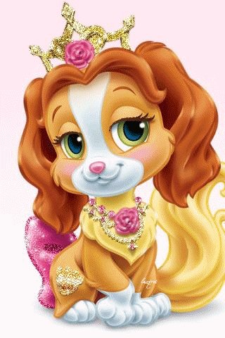 file_46756823
