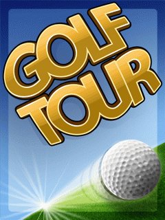 GolfTour320x240