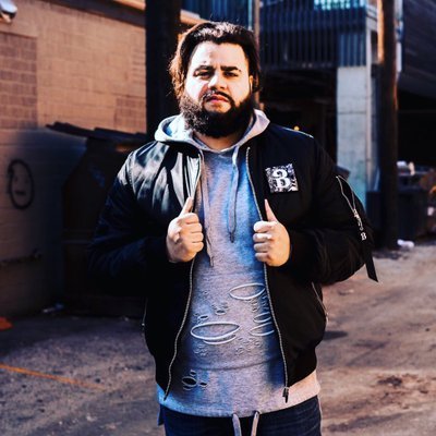 Bailo - Lane Switchin'