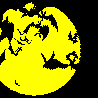 avatar 390