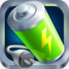 battery-doctor-6.12