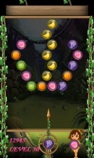 Jungle Shooter 1.1.7