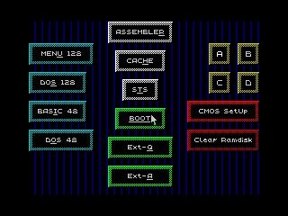 unreal-speccy-portable 0.0.30 s60v3