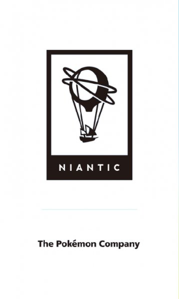 com.nianticlabs.pokemongo 0.41.3-2016101100 mi