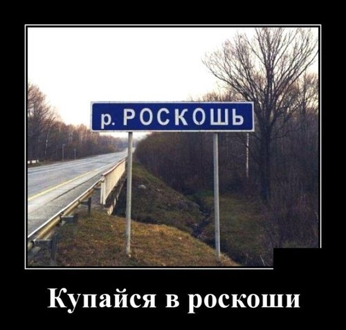 file_77430460