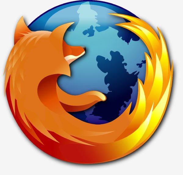 Firefox Setup 47.0.2