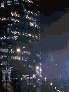 file_52145564