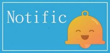 Notific