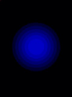 MiniHalo-ClassHak kM