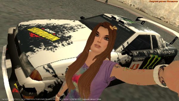 file_57998090