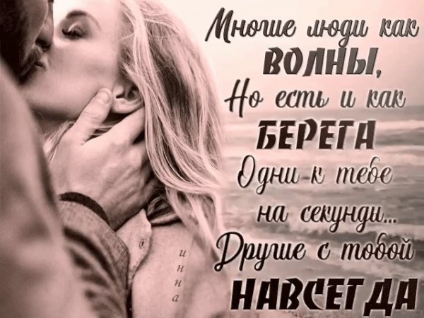 IMG 20230125 221025