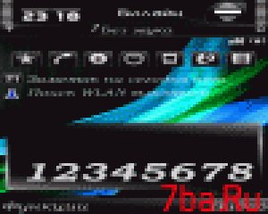 BookOsbiUni-Bold-ini-91-92-93--by-Bagger