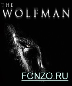 the wolfman 128x160 1268443948