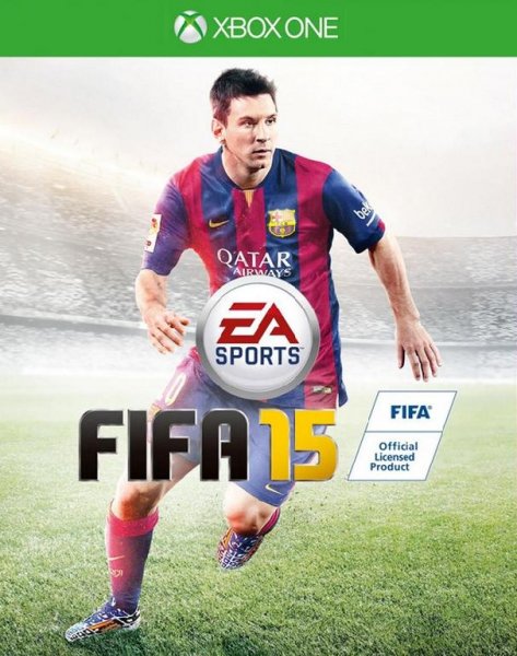 Fifa 15 240x400