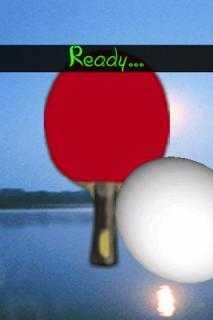 Paddle Bounce 2.1.8