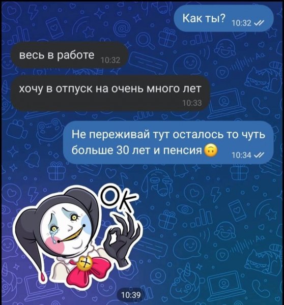 FB IMG 1775929227107