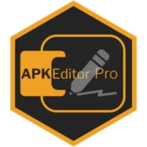 APK Editor Pro v 1.9.4