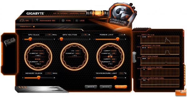 Xtreme Gaming Engine v1.26 (2019)