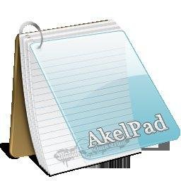 AkelPad-4.6.4-x64-setup
