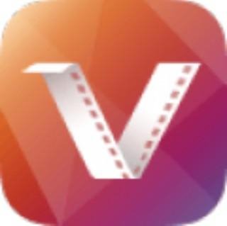 VidMate v2.42