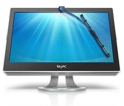 CleanMyPC 1.7.0
