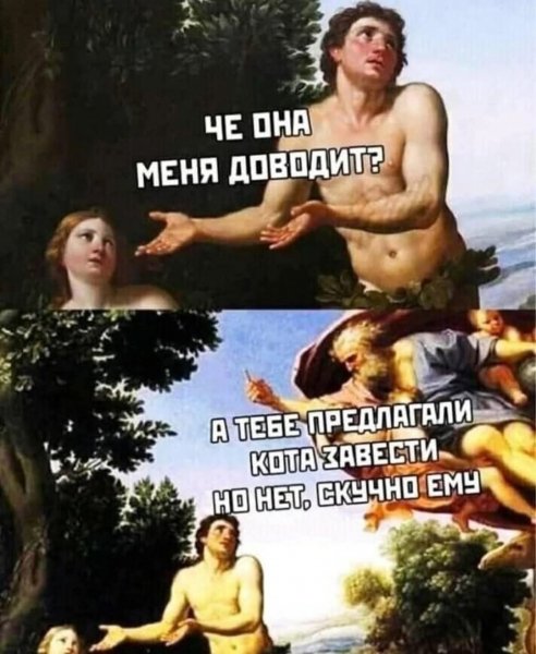 FB IMG 1775929421926