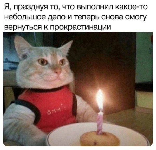 IMG 20260515 012935 450