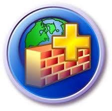 PC Tools Firewall Plus v.7.0.0.111