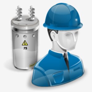 ПОТЭЭ ТБ + Тесты электробезопасности 2.1.1