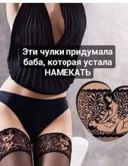 f.236.236.0