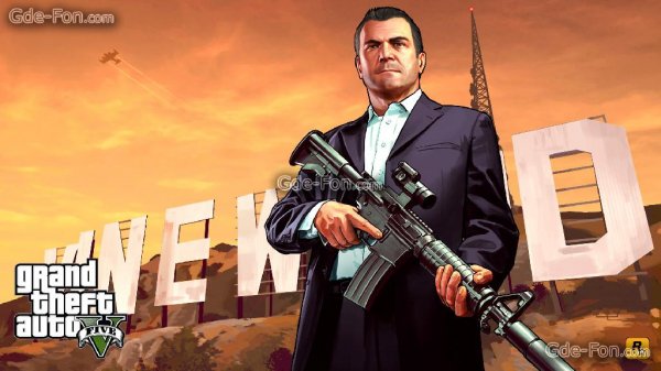 Grand Theft Auto V v1.0.323-v1.0.331 Plu