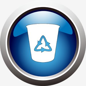 Fast Optimizer v1.2.0