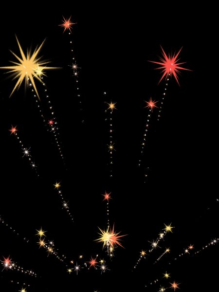 file_79958247