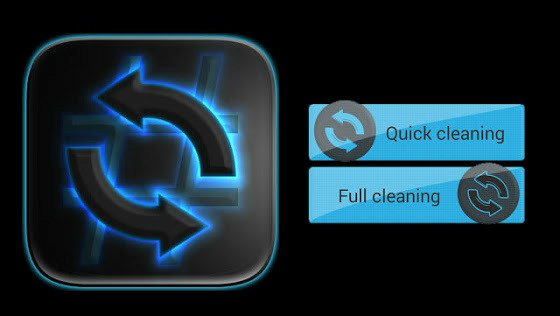 Root Cleaner v6.3.0 Mod