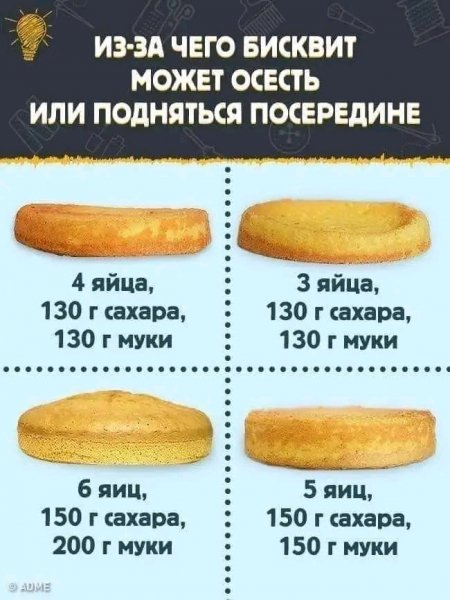 file_98485123