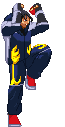 jump1