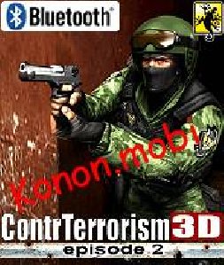 CT episod 2