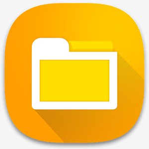 Диспетчер файлов ASUS 2.2.0.199 171025