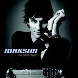 Maksim Mrvica - Griegs Piano Concerto In A Minor