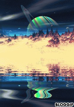 Иной мир3