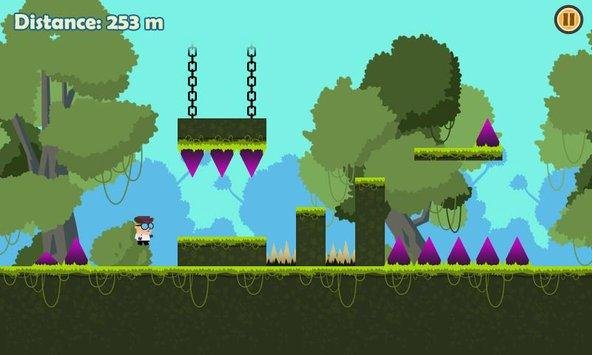 Dr Jump v1.2