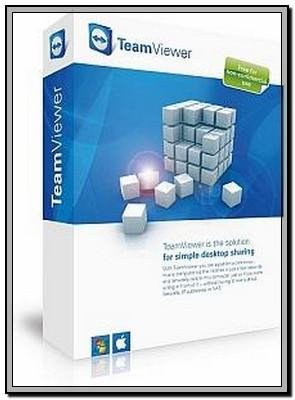 teamviewer setup ru