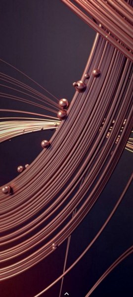 adapted 1080x2408 1769741756