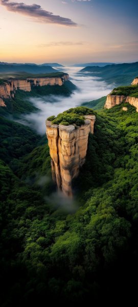 file_102874415