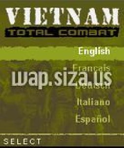 VietnamTotalCombat 176x220